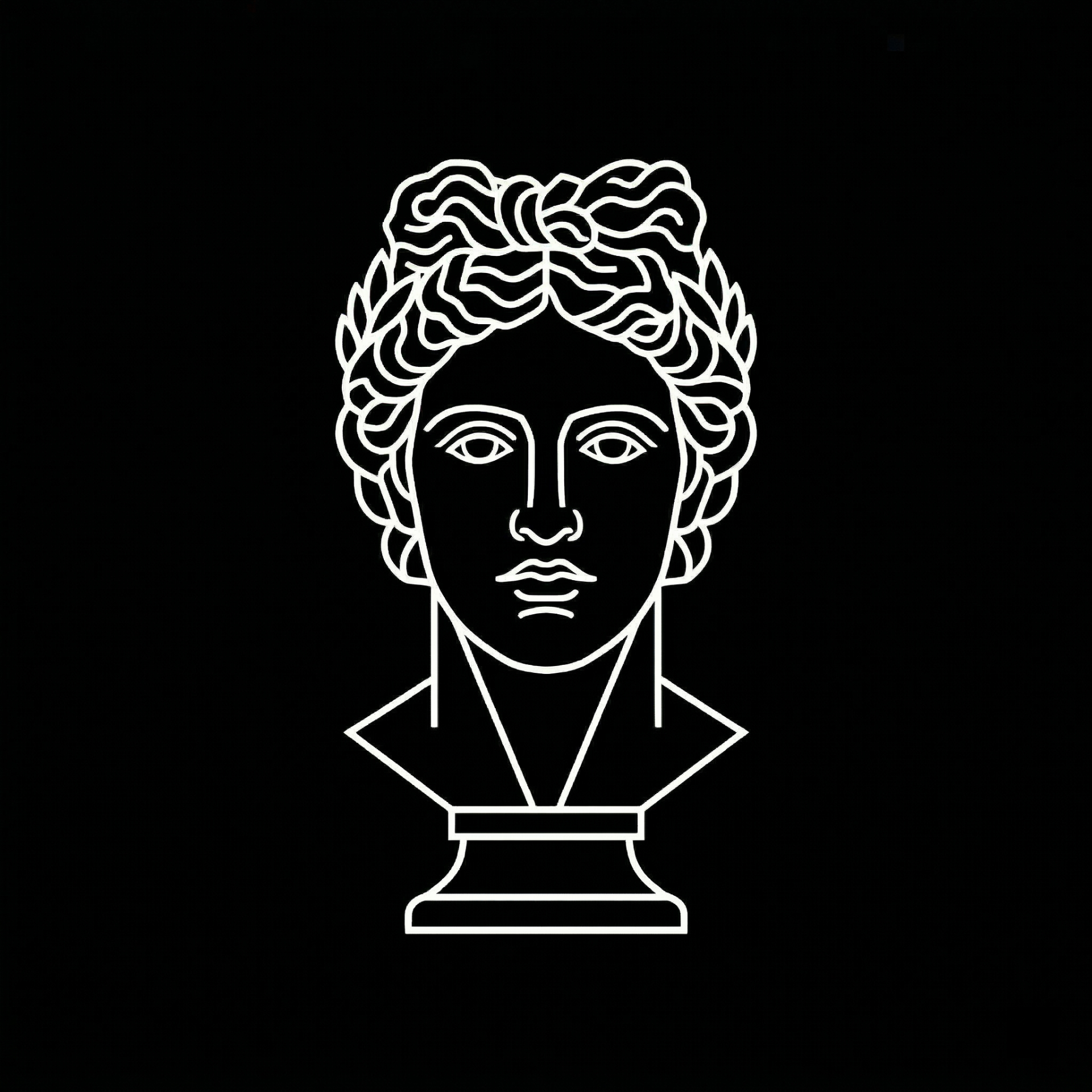 Apollo